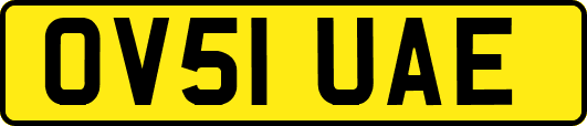OV51UAE