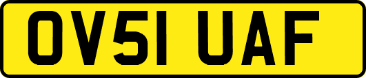 OV51UAF