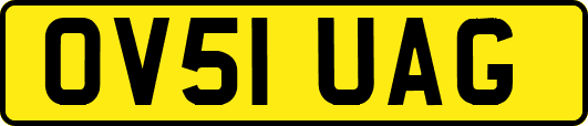 OV51UAG