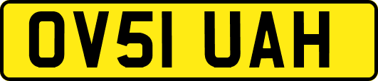 OV51UAH