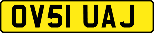 OV51UAJ