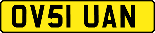 OV51UAN