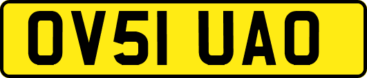 OV51UAO