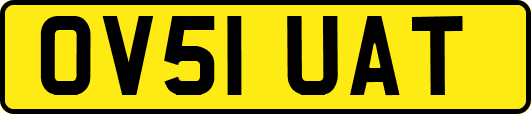OV51UAT