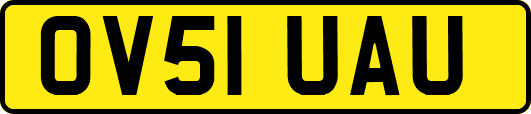 OV51UAU