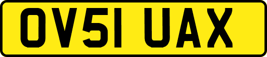 OV51UAX