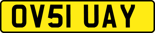 OV51UAY