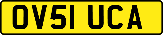 OV51UCA