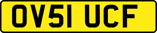 OV51UCF