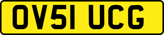 OV51UCG