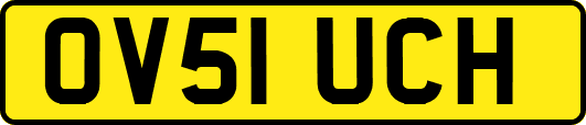 OV51UCH