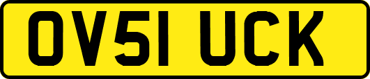 OV51UCK