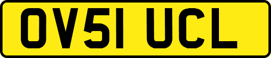 OV51UCL