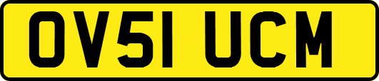 OV51UCM