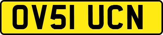 OV51UCN