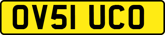OV51UCO
