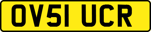 OV51UCR
