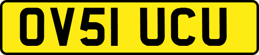 OV51UCU