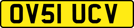 OV51UCV