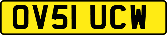 OV51UCW