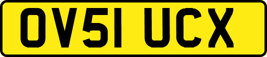 OV51UCX