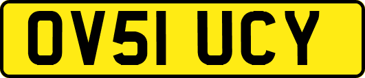 OV51UCY