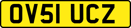 OV51UCZ