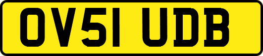 OV51UDB