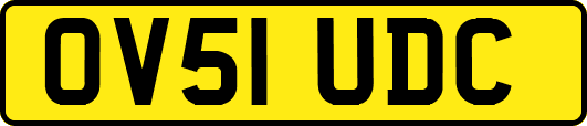 OV51UDC