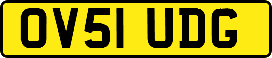OV51UDG