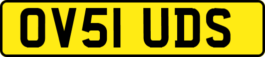 OV51UDS