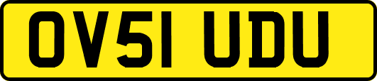 OV51UDU