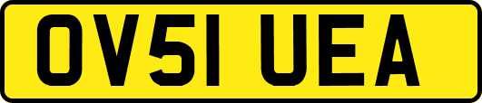 OV51UEA