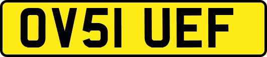 OV51UEF