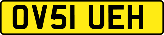 OV51UEH