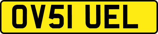 OV51UEL