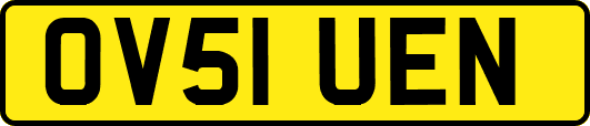 OV51UEN