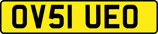 OV51UEO