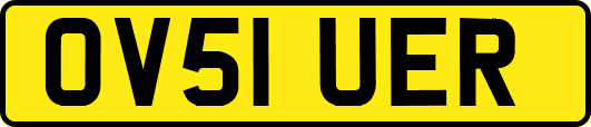 OV51UER