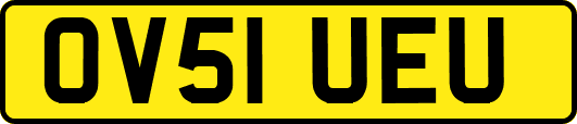 OV51UEU