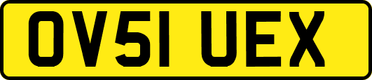 OV51UEX