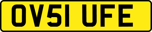 OV51UFE