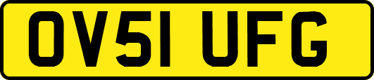 OV51UFG