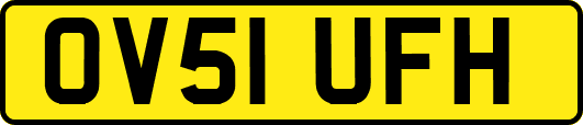 OV51UFH