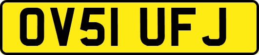 OV51UFJ