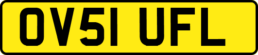 OV51UFL