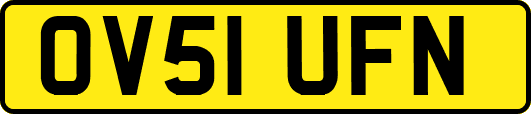 OV51UFN