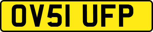 OV51UFP