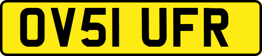 OV51UFR