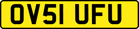 OV51UFU